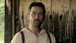Watch the movie clip "Trailer" from "Copperhead"