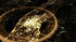 Countdown-to-zero-movie-clip-screenshot-effects-of-a-nuclear-attack_thumb