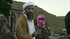 Countdown-to-zero-movie-clip-screenshot-threat-of-attack_thumb