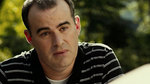 Watch the movie clip "Better Father" from "Courageous"
