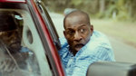 Watch the movie clip "Carjacking" from "Courageous"