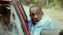 Courageous-movie-clip-screenshot-carjacking_thumb