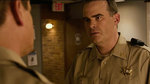 Watch the movie clip "Double Accountable" from "Courageous"