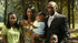 Courageous-movie-clip-screenshot-fathers-resolution_thumb