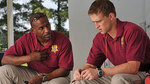 Watch the movie clip "Gun Range" from "Courageous"