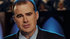 Courageous-movie-clip-screenshot-i-will_thumb
