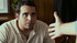 Courageous-movie-clip-screenshot-job-is-yours_thumb