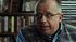 Courageous-movie-clip-screenshot-trust-god_thumb