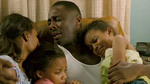 Watch the movie clip "Stay With Me" from "Daddy's Little Girls"