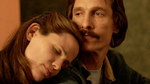Watch the movie clip "Meaningful Life" from "Dallas Buyers Club"