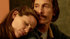 Dallas-buyers-club-movie-clip-screenshot-meaningful-life_thumb