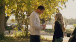 Watch the movie clip "Tell Me Everything" from "Dear John"