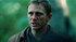 Defiance-movie-clip-screenshot-like-human-beings_thumb