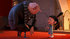 Despicable-me-2-movie-clip-screenshot-pretend-mom_thumb