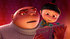 Despicable-me-movie-clip-screenshot-sleepy-kittens_thumb