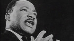 Watch the movie clip "Not Like... Love" from "Dr. Martin Luther King Jr. "