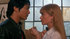 Dragon-the-bruce-lee-story-movie-clip-screenshot-ripples_thumb