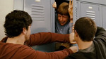 Watch the movie clip "Bullies" from "Drillbit Taylor"