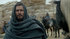 Exodus-gods-and-kings-movie-clip-screenshot-featurette_thumb