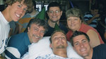 Watch the movie clip "Keefer Family 1" from "Extreme Makeover Home Edition"
