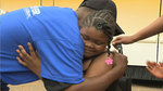 Watch the movie clip "Rucker Family 2" from "Extreme Makeover Home Edition"