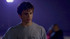 Facing-the-giants-movie-clip-screenshot-accept-defeat_thumb