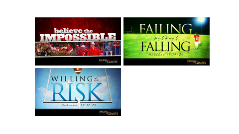 Facing-the-giants-movie-clip-asset_preview-believe-in-the-impossible_large