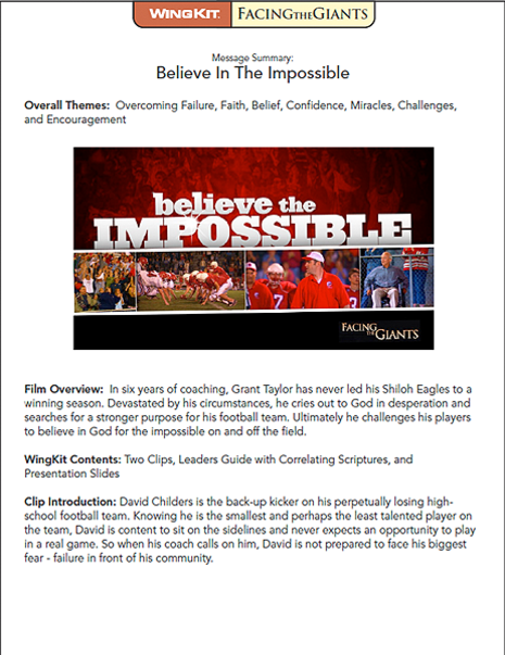 Facing-the-giants-movie-clip-wingkit_preview-believe-in-the-impossible_large
