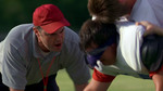 Watch the movie clip "Death Crawl" from "Facing The Giants"