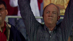 Watch the movie clip "Field Goal Winner" from "Facing The Giants"