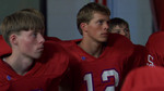 Pregame Speech