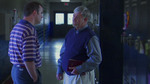 Watch the movie clip "Prepare Your Fields" from "Facing The Giants"
