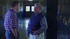 Facing-the-giants-movie-clip-screenshot-prepare-your-fields_thumb