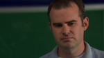 Watch the movie clip "We Praise Him" from "Facing The Giants"