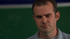 Facing-the-giants-movie-clip-screenshot-we-praise-him_thumb