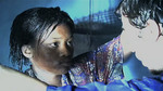 Watch the movie clip "God Gives Life" from "Faith Like Potatoes"