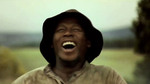 Watch the movie clip "Pray For Rain" from "Faith Like Potatoes"