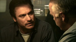 Watch the movie clip "Tell Three Friends" from "Faith Like Potatoes"