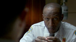 Watch the movie clip "Better or Worse" from "Fireproof"