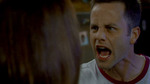 Watch the movie clip "I Want Out" from "Fireproof"