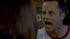Fireproof-movie-clip-screenshot-i-want-out_thumb