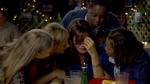 Watch the movie clip "Incompatible" from "Fireproof"