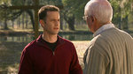 Watch the movie clip "More Than A Crutch" from "Fireproof"