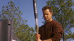 Watch the movie clip "No More Addictions" from "Fireproof"