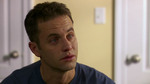 Watch the movie clip "Why Are You Doing This?" from "Fireproof"