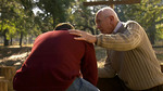 Watch the movie clip "You Need Him" from "Fireproof"