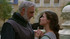 First-knight-movie-clip-screenshot-body-heart-and-soul_thumb