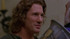 First-knight-movie-clip-screenshot-born-again_thumb