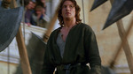 Watch the movie clip "Gauntlet For Kiss" from "First Knight"