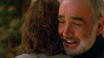 Watch the movie clip "God Uses You" from "First Knight"